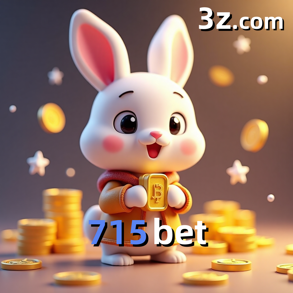 715bet